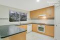 Property photo of 53 Astley Wynd Lynbrook VIC 3975