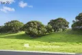 Property photo of 61 Jacques Loop Hamelin Bay WA 6288