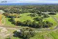 Property photo of 61 Jacques Loop Hamelin Bay WA 6288