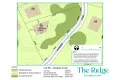 Property photo of 61 Jacques Loop Hamelin Bay WA 6288