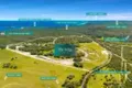 Property photo of 61 Jacques Loop Hamelin Bay WA 6288
