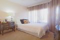 Property photo of 8 Highview Place Parkwood QLD 4214