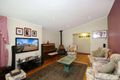 Property photo of 43 Pembroke Road Marsfield NSW 2122