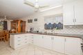 Property photo of 40 Koombana Avenue South Hedland WA 6722