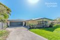 Property photo of 53 Sandy Mount Avenue Inverloch VIC 3996