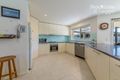 Property photo of 53 Sandy Mount Avenue Inverloch VIC 3996