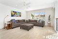 Property photo of 19 Edgewood Place Belrose NSW 2085