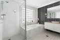 Property photo of 19 Edgewood Place Belrose NSW 2085