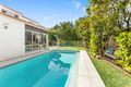 Property photo of 19 Edgewood Place Belrose NSW 2085