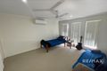 Property photo of 11 Settlers Rise Woolmar QLD 4515
