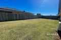 Property photo of 11 Settlers Rise Woolmar QLD 4515