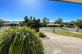 Property photo of 11 Settlers Rise Woolmar QLD 4515