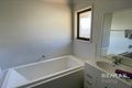 Property photo of 11 Settlers Rise Woolmar QLD 4515