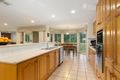 Property photo of 3 Juane Park Drive Diamond Creek VIC 3089