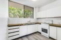 Property photo of 2/93 Racecourse Road Ascot QLD 4007