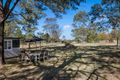 Property photo of 439 Fairlight Road Mulgoa NSW 2745