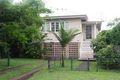 Property photo of 37 Dan Street Graceville QLD 4075