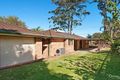 Property photo of 24 Tilba Street Kincumber NSW 2251