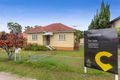 Property photo of 415 Stafford Road Stafford QLD 4053