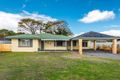Property photo of 10 Collingwood Street Dianella WA 6059