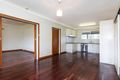 Property photo of 10 Collingwood Street Dianella WA 6059