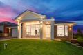 Property photo of 2 Spicer Street Mount Barker SA 5251