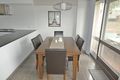 Property photo of 9/3 Lytton Street Carlton VIC 3053