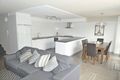 Property photo of 9/3 Lytton Street Carlton VIC 3053
