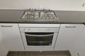 Property photo of 9/3 Lytton Street Carlton VIC 3053