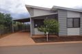 Property photo of 38/4 Newman Drive Newman WA 6753