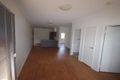 Property photo of 38/4 Newman Drive Newman WA 6753