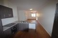 Property photo of 38/4 Newman Drive Newman WA 6753