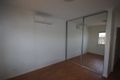 Property photo of 38/4 Newman Drive Newman WA 6753