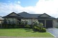 Property photo of 6 Aaron Cove Rutherford NSW 2320