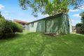 Property photo of 105 Ramsay Street Centenary Heights QLD 4350