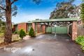 Property photo of 7 Rangeview Road Diamond Creek VIC 3089