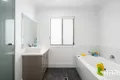 Property photo of 77/70 Willow Road Redbank Plains QLD 4301