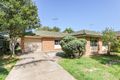 Property photo of 19 Manning Place Currans Hill NSW 2567