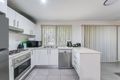 Property photo of 19 Manning Place Currans Hill NSW 2567