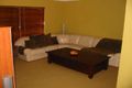 Property photo of 3 Bateson Heights Clarkson WA 6030