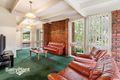 Property photo of 7 Rangeview Road Diamond Creek VIC 3089