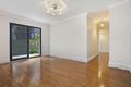 Property photo of 2/23 O'Connell Street Parramatta NSW 2150