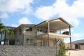 Property photo of 17-19 Douglas Crescent Rural View QLD 4740