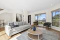 Property photo of 3/8A Atkinson Street Chadstone VIC 3148