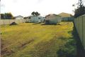 Property photo of 87 Maitland Street Kurri Kurri NSW 2327