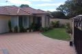 Property photo of 1/55 Mars Street Carlisle WA 6101