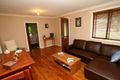 Property photo of 22 Restella Avenue Davistown NSW 2251