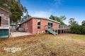 Property photo of 7 Rangeview Road Diamond Creek VIC 3089