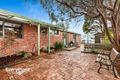 Property photo of 7 Rangeview Road Diamond Creek VIC 3089