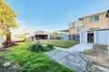 Property photo of 67 Rawson Avenue Bexley NSW 2207